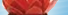 //astroworld.gportal.hu/portal/astroworld/image/gallery/1298663942_78.png