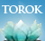 //astroworld.gportal.hu/portal/astroworld/image/gallery/1298663951_05.png