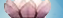 //astroworld.gportal.hu/portal/astroworld/image/gallery/1298663958_35.png